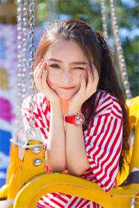 深夜看到妻子短信后，我彻夜未眠