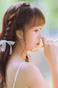 深夜看到妻子短信后，我彻夜未眠