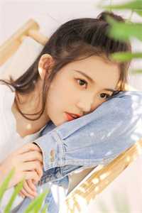 长嘴美人别说了，皇帝他又吃醋了