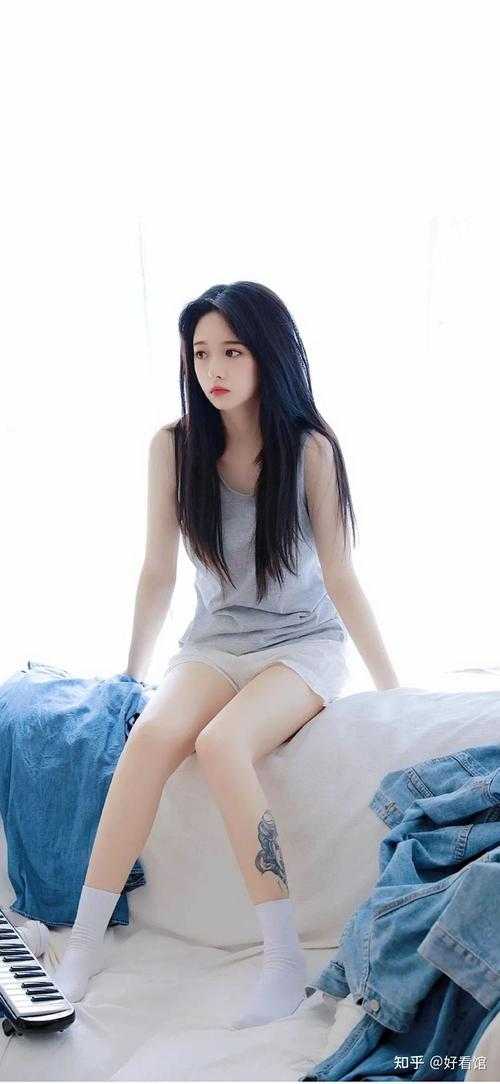 农家有仙妻