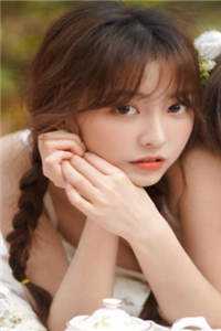 杨柳最依依