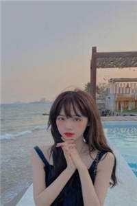 先婚后爱：女反派又萌又矫