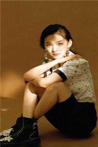 世子太凶猛：闯相府抢姑娘