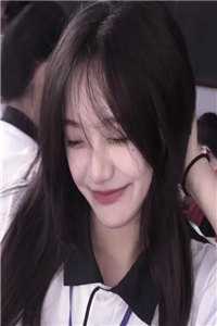 暗恋成真，我和女神先婚后爱