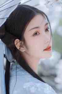 嫡女毒妃：腹黑摄政王太缠人