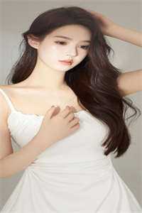 未婚先孕后，兵哥哥要带我回家