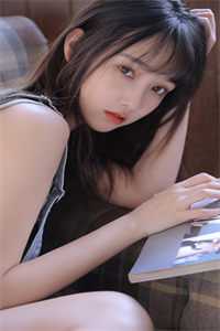 婚后，军官大佬喊我小祖宗