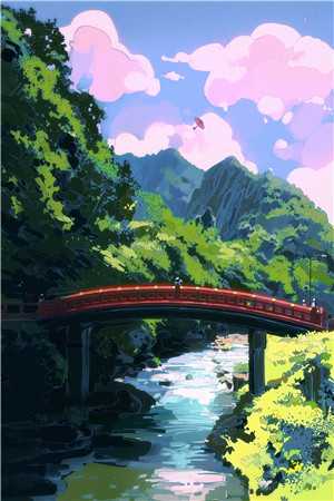 搞内卷后，仙门都不想她下山