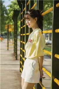 农女小绣娘是个守财奴