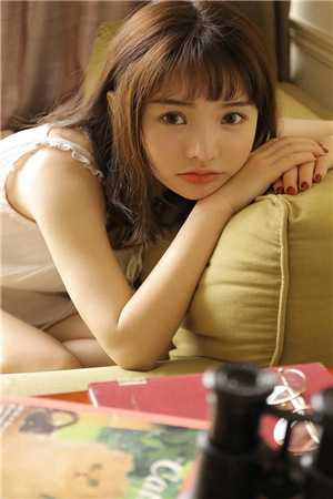 救命！顶级豪门一家都是女儿奴