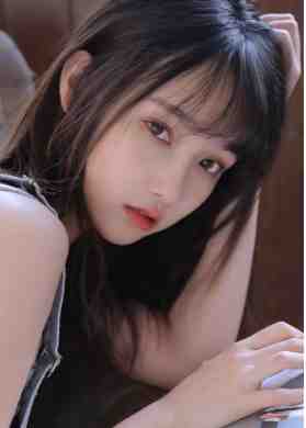 八零军婚：各界大佬都认我当孙女