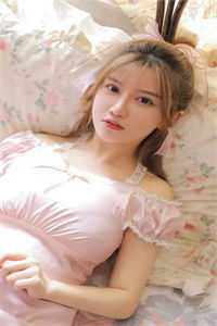 全家读心：我成皇室团宠娇女
