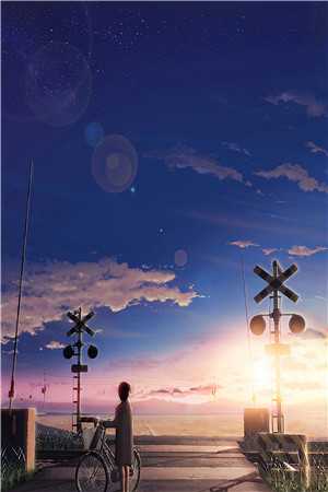 他清冷撩人，娇妻夜夜难眠