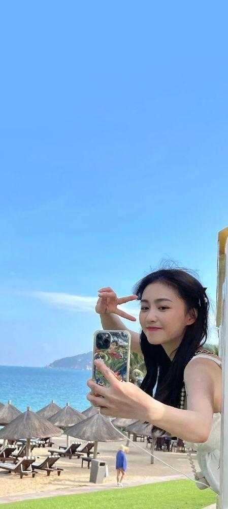 我被面冷心狠的王爷宠翻天