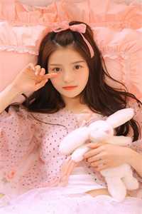 快穿小世界：绝色美人她好孕连连