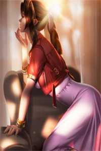 我家妻主不经撩