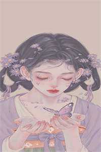 末世逃荒：家养的夫君是战神