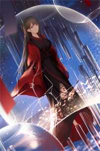 甜蜜七零：穿越女将军医术逆天