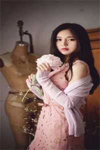 分手后，她和马甲大佬闪婚了