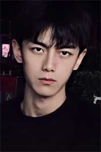 娱乐：德云少班主，老子瞧不上！