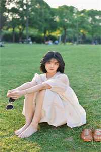 腹黑女总裁