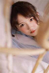 拒绝迷信，总裁夫人竟是玄学天师
