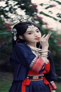 离婚后，大佬对我虎视眈眈