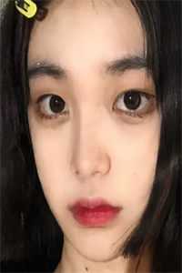 落入他的圈套