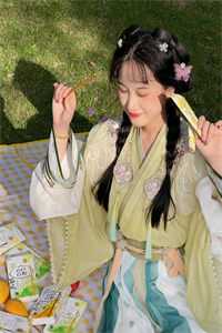 无敌开局，他已不屑困于九州