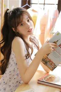 全家带凳子吃瓜，真千金爆料啦