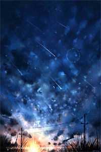将军的心肝：嫡长女她重生了