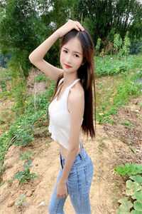青楼女子要从良，侯爷首辅请靠边