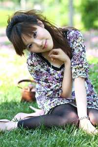 背叛推理：完美妻子背后的秘密