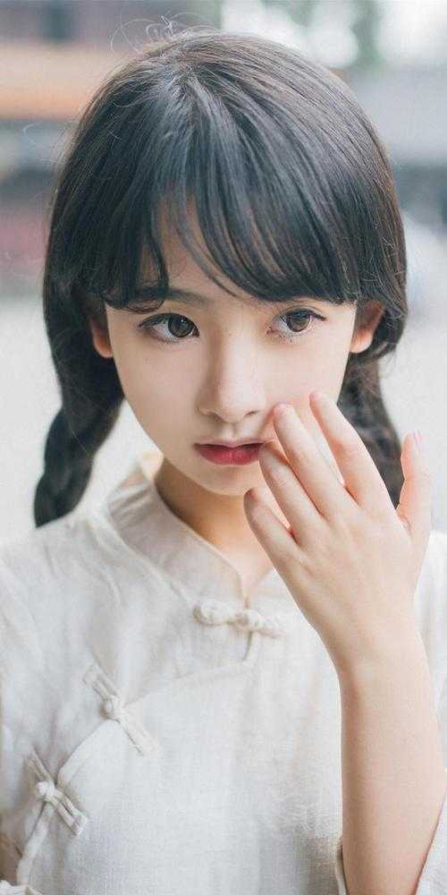 神医前妻美又飒，冷面少帅后悔了
