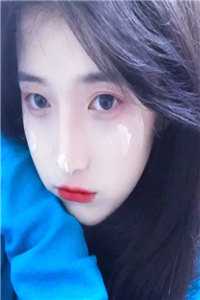 清穿之宜妃娘娘一路躺赢