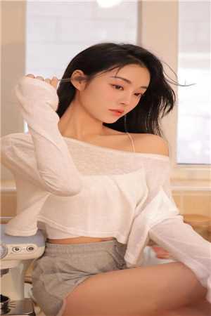 重生娇妃：偏执冷王肆虐宠