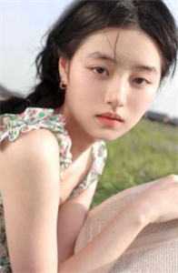 清穿红楼：黛玉她姐好孕日常