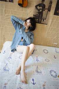 睁眼闪婚军院大佬，她在八零野上天