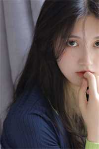 团宠：暴君父皇靠读我心声治天下