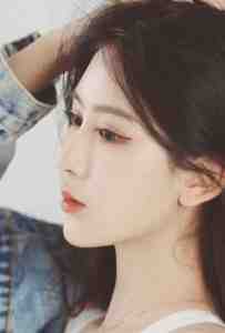 穿越始皇十三子，开局娶妻少司命