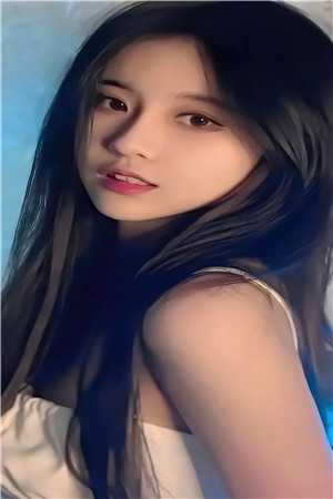 我能听到心声后