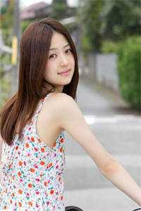 搬尸