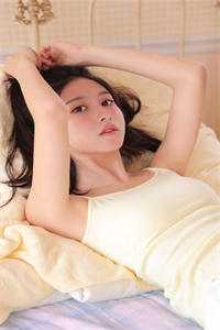 嫁给穷小子后，她成了百亿富婆