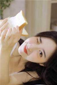 全校公敌！和美女老师谈恋爱