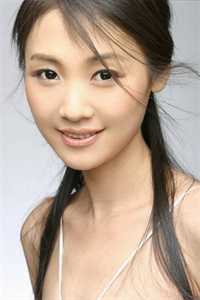新婚夜，她想谋杀亲夫