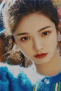 改嫁疯批太子，清冷美人她艳翻东宫