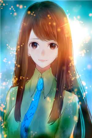 甜蜜七零：穿越女将军医术逆天