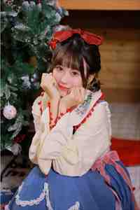 听说大神看上了我