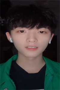 娇软美人穿到年代文后被宠上天了