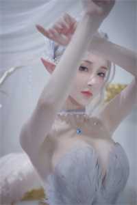 七零军婚：随军后她风靡家属院